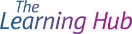 Learning Hub